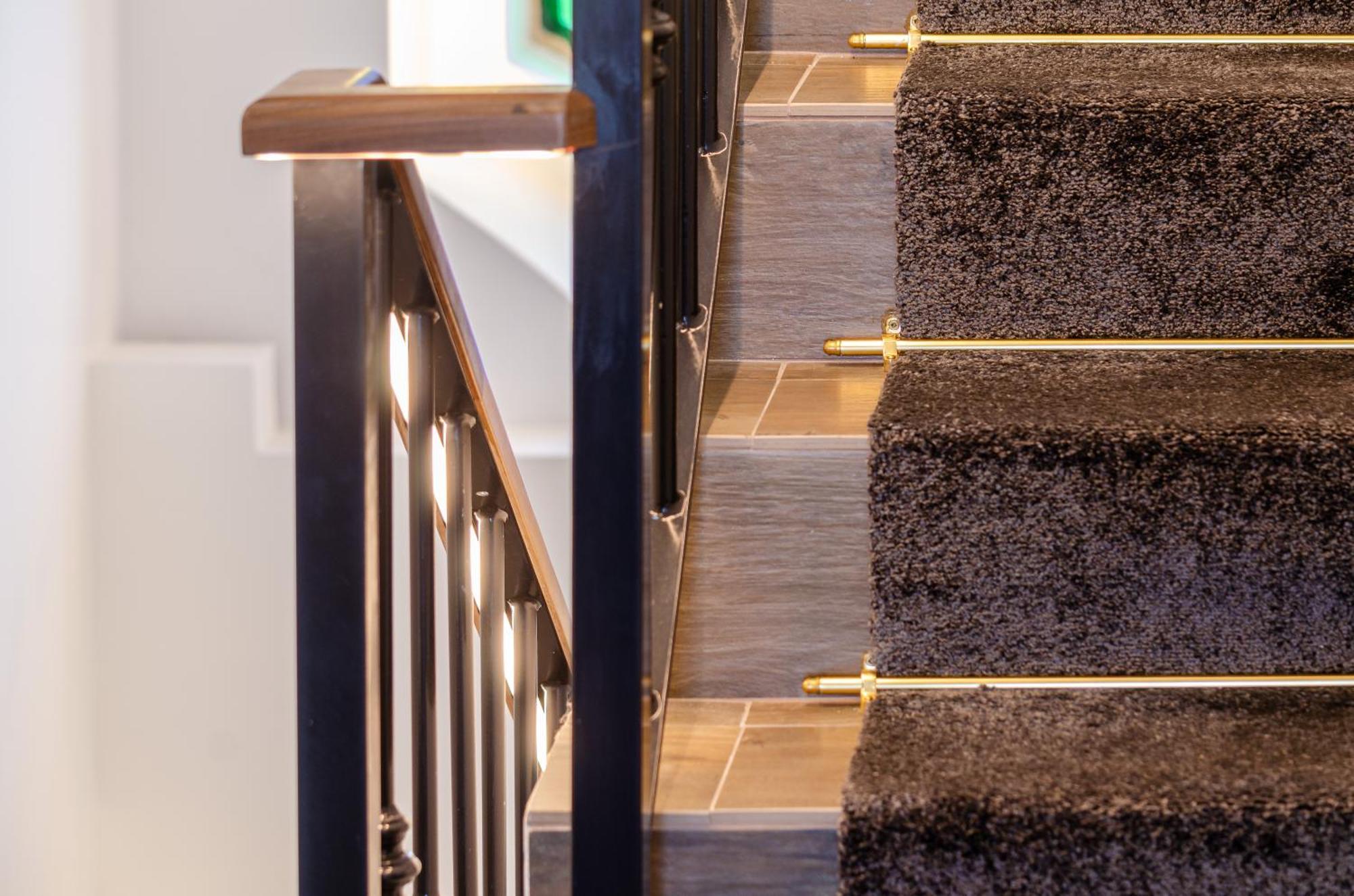 2M Boutique Hotel Montijo Zewnętrze zdjęcie