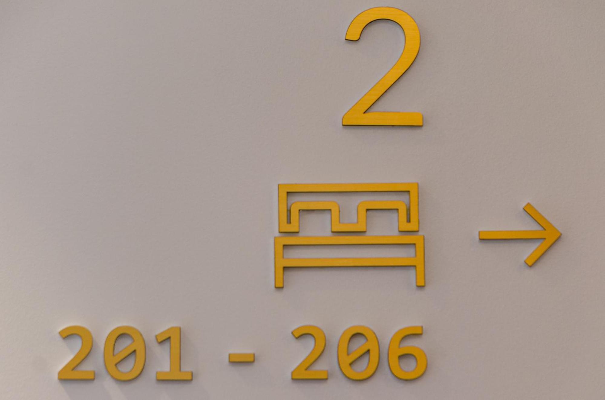 2M Boutique Hotel Montijo Zewnętrze zdjęcie
